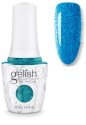 -Gelish-Oocha Coocha Bing Bang Bam - Alakazy Alakazam 15ml
