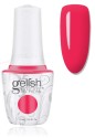 .Gelish-Pacific Sunset 15ml