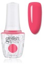 .Gelish-Passion 15ml