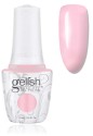 .Gelish- Pink Smoothie 15ml