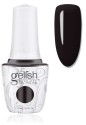 -Gelish-Pumps or Cowboy Boots? 15ml