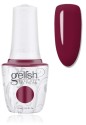 .Gelish-Rendezvous 15ml