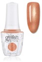 -Gelish-Reserve 15ml