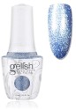 -Gelish-Rhythm and Blues 15ml