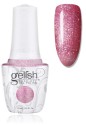 .Gelish-Samuri 15ml