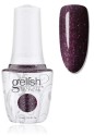 -Gelish-Seal The Deal 15ml