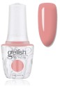 .Gelish-She's My Beauty 15ml