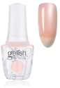 .Gelish-Simple Sheer 15ml