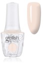 .Gelish-Simply Irresistible 15ml