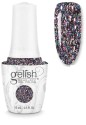 -Gelish-Sledding In Style 15ml
