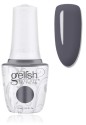 .Gelish-Let's Hit the Bunny Slopes 15ml