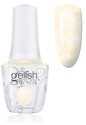 -Gelish-Izzy Wizzy, Let's Get Busy 15ml