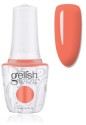 .Gelish-Sweet Morning Dew 15ml