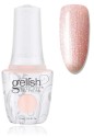 -Gelish-Taffeta 15ml
