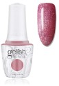 .Gelish-Tex'as Me Later 15ml
