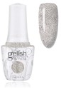-Gelish-Tinsel My Fancy 15ml