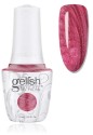 -Gelish-Tutti Frutti 15ml
