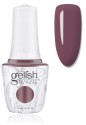 .Gelish-Want To Cuddle? 15ml