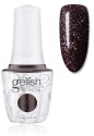 -Gelish-Whose Cider Are You On? 15ml