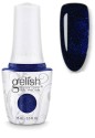 .Gelish-Wiggle Finger, Wiggle Thumbs, That's The Way The Magic Comes 15ml