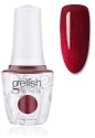 .Gelish-Wonder Woman 15ml