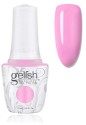 -Gelish-You're So Sweet You're Giving Me A Toothache 15ml