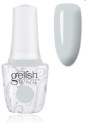 -Gelish- IN THE CLOUDS 15ml
