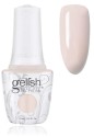 -Gelish-Tan My Hide 15ml