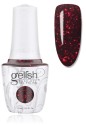 -Gelish-Wanna Share a Lift? 15ml