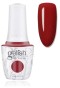 .Gelish-Man of The Moment 15ml