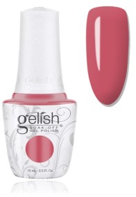 .Gelish- Exhale 15ml