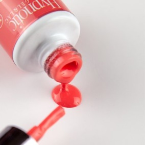 BrillBird- Hypnotic gel&lac 8ml #137