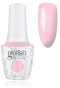 .Gelish- Pink Smoothie 15ml