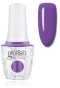 -Gelish- One Piece Or Two? 15ml