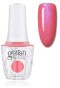 .Gelish-Cancan We Dance 15ml
