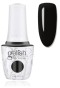 .Gelish-Black Shadow 15ml