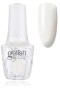 .Gelish-Artic Freeze 15ml