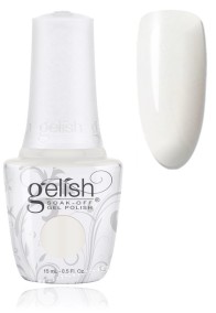 .Gelish-Artic Freeze 15ml