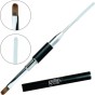 .Gelish- Polygel Brush