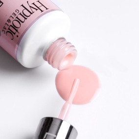 BrillBird- Hypnotic gel&lac 8ml #152 Latte