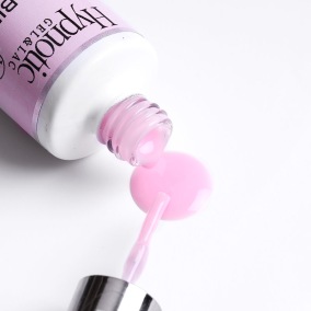 BrillBird- Hypnotic gel&lac 8ml #150 Latte