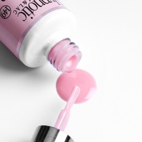 BrillBird- Hypnotic gel&lac 8ml #149 Latte