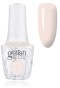 .Gelish-Heaven Sent 15ml