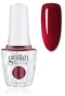 .Gelish-Wonder Woman 15ml