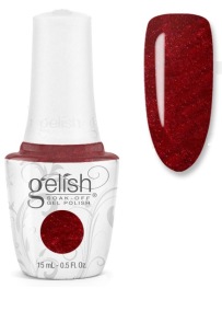 -Gelish-All Tied Up... With A Bow 15ml