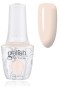 .Gelish-Simply Irresistible 15ml