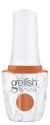 -Gelish- Catch Me If You Can 15ml