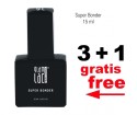 GlamLac- Super Bonder 15 ml -3 + 1 Free