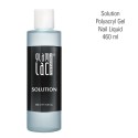 Glamlac- Solution 460 ml