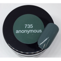 -Lcn- Colour Gel anonymous 5ml
